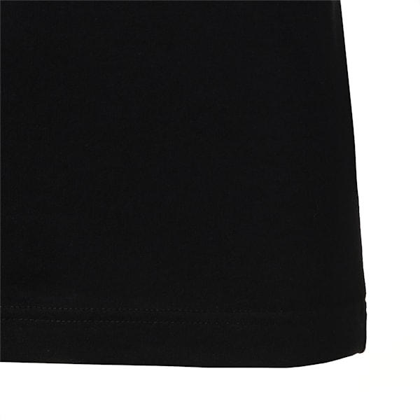 シティー ユニセックス 半袖 Tシャツ 2 TOKYO 東京, Cotton Black, extralarge-JPN