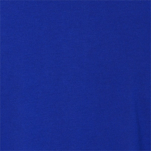 Tipping Essential Pique Men's Polo, Sodalite Blue, extralarge-IND