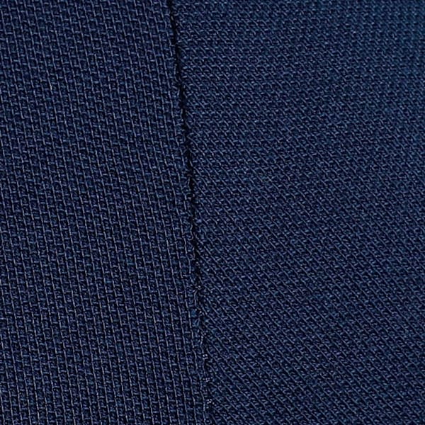 Tipping Essential Pique Men's Polo, Peacoat, extralarge-IND