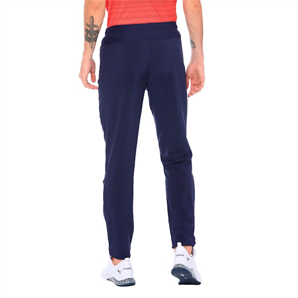 puma one8 pants