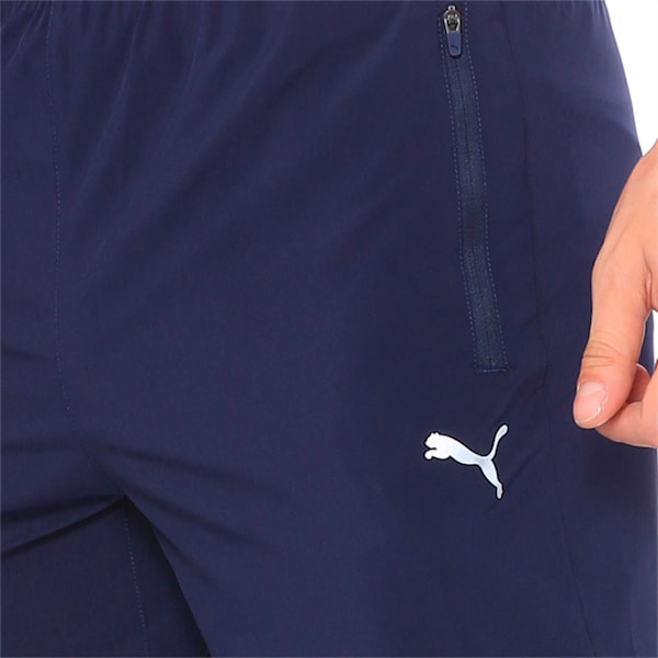 puma one8 pants
