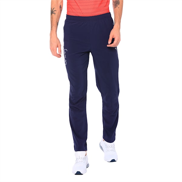 puma one8 pants