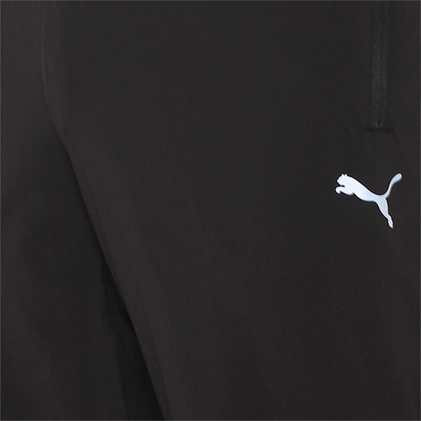 puma one8 pants