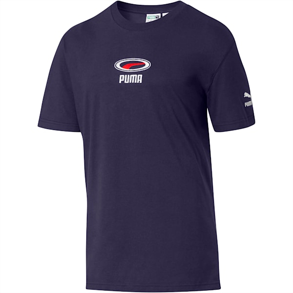 Puma cell t shirt best sale