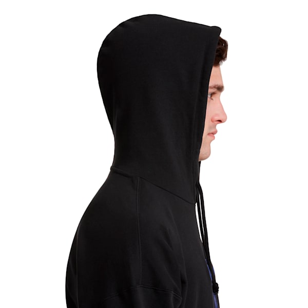 OG Men’s Hoodie, Puma Black, extralarge