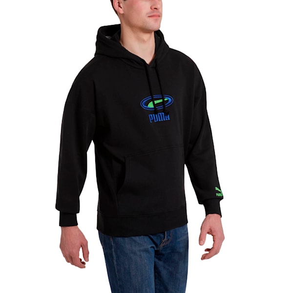 Puma og hoodie shop