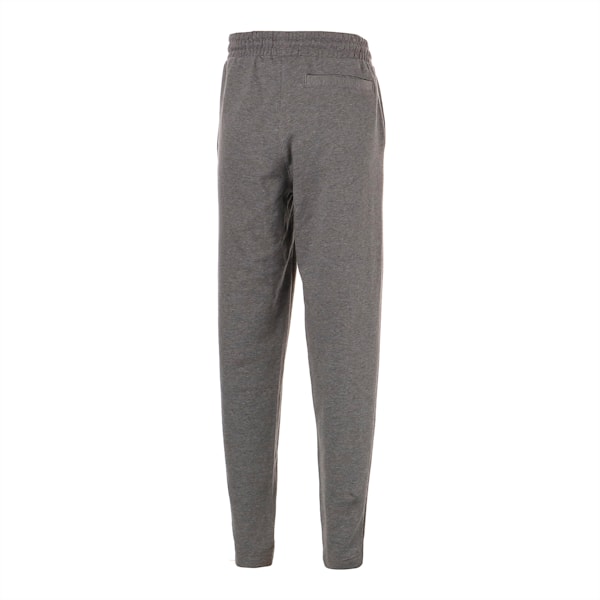 OG Men's Cuffed Pants, Medium Gray Heather, extralarge