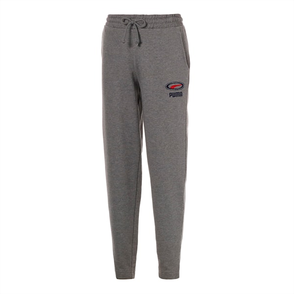 OG Men s Cuffed Pants