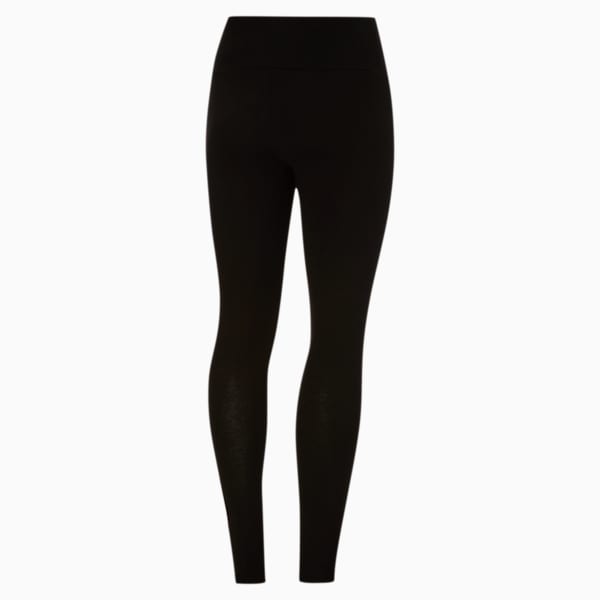 Puma rebel leggings hotsell
