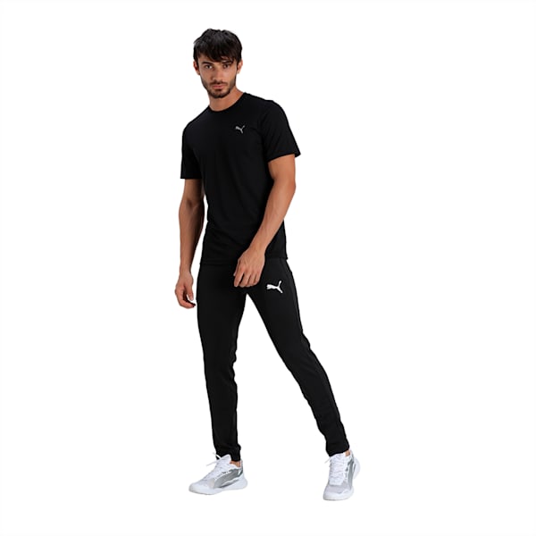 puma one8 pants