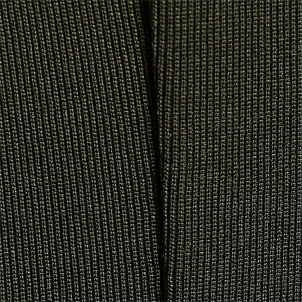 Graphic Men's Slim Fit Track Pants, Dark Olive, extralarge-IND