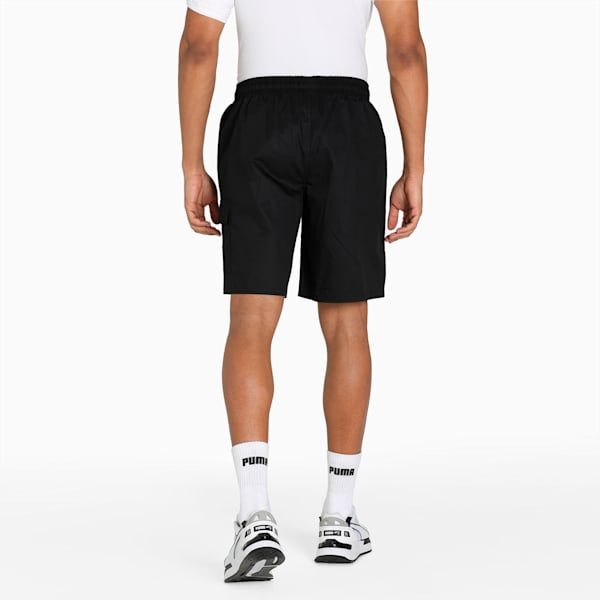 Short puma sale