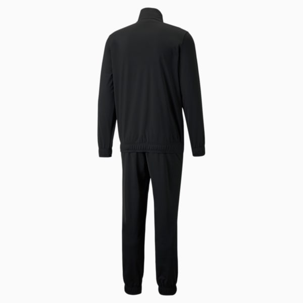 Chandal puma hombre decimas best sale