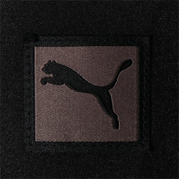 ウインドブレーカー ジャケット, Puma Black, extralarge-JPN