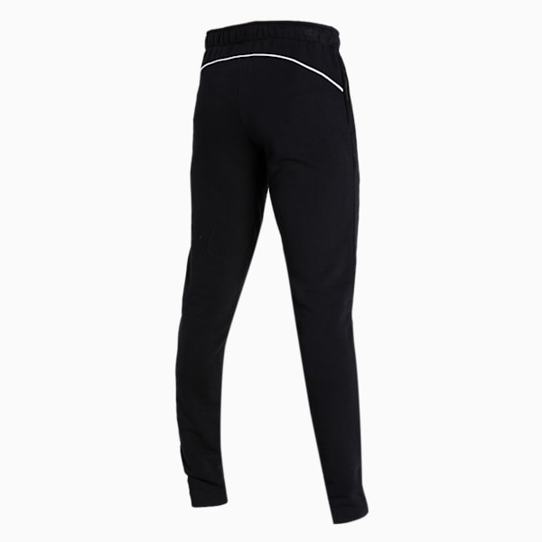 puma one8 pants