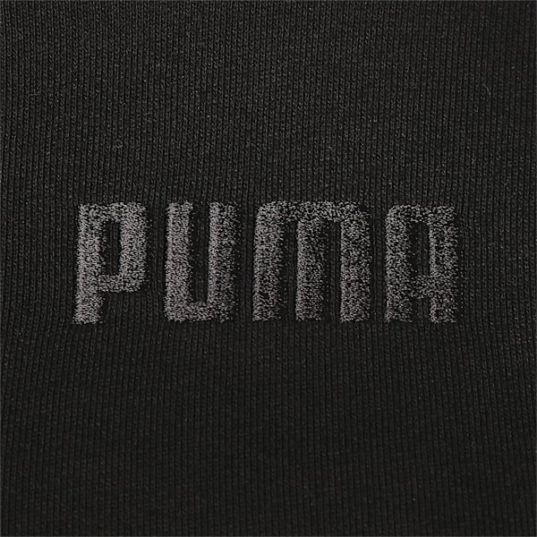 HER フーディースウェット ウィメンズ, Puma Black, extralarge-JPN