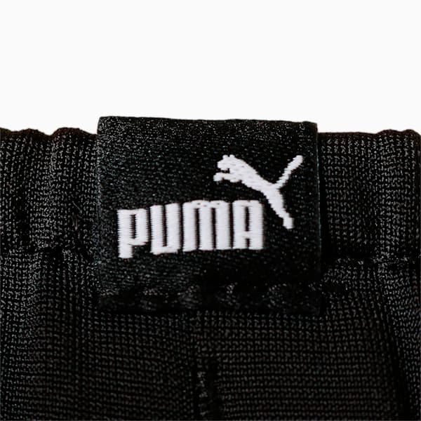 キッズ ボーイズ ポリ トレーニングスーツ 上下セット B 120-160cm, Puma Black, extralarge-JPN