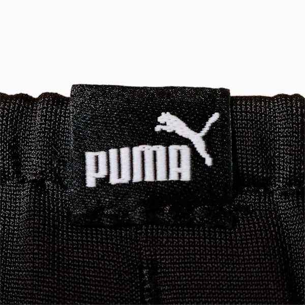 キッズ ボーイズ ポリスーツ 上下セット 120-160cm, Puma Black, extralarge-JPN