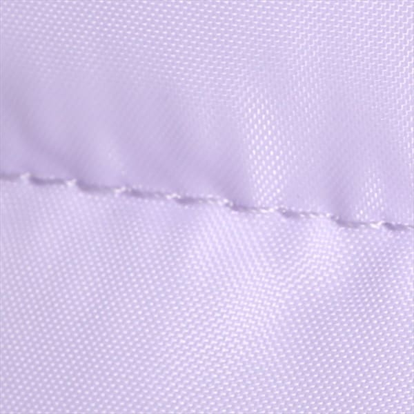 Women's Lightweight Padded Jacket, Vivid Violet, extralarge-IND