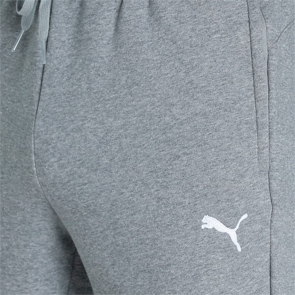 Mens extra large best sale sweatpants