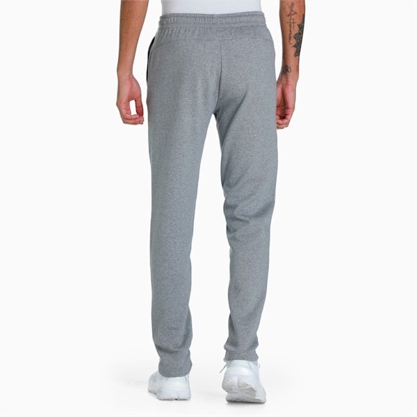 Slim sweat pants new arrivals