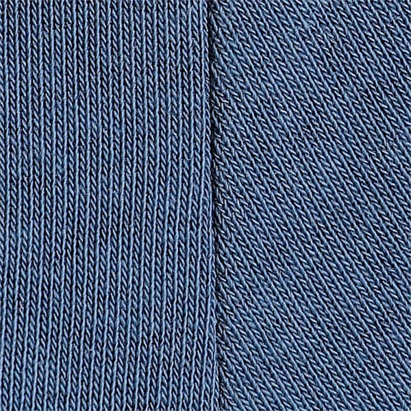 Zippered Full-Zip Men's Slim Fit Jacket, Inky Blue, extralarge-IND