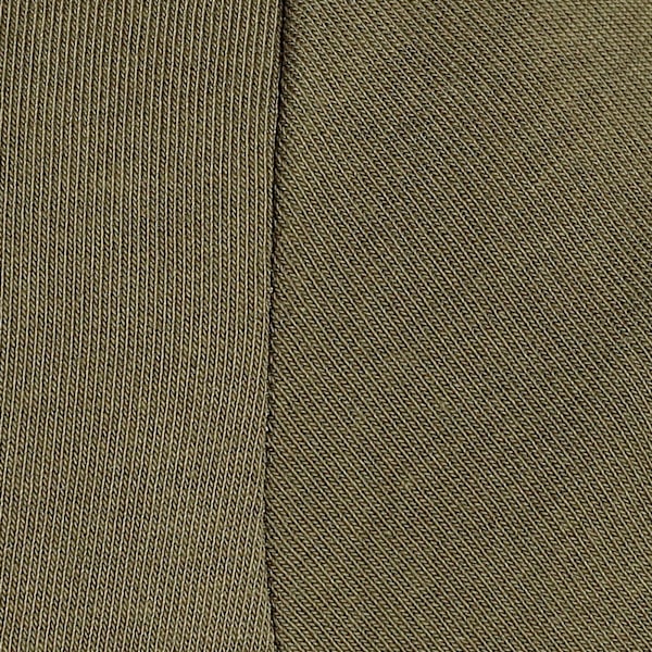 Zippered Full-Zip Men's Slim Fit Jacket, Wild Willow, extralarge-IND