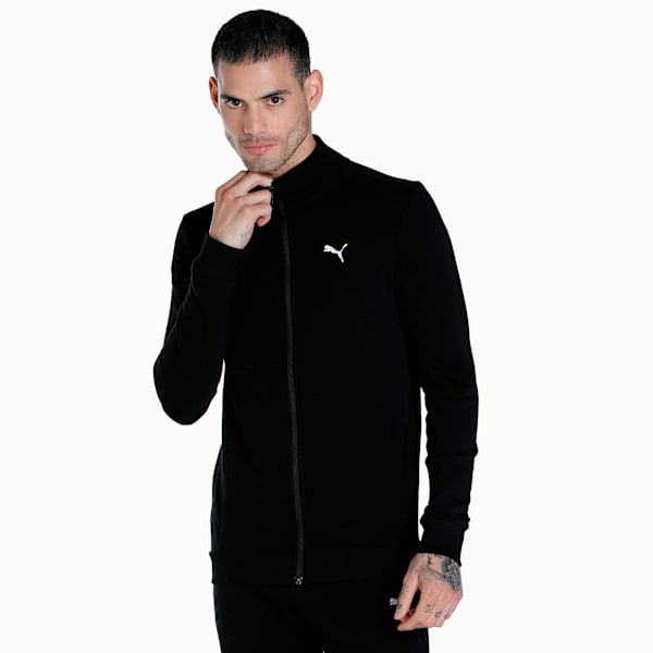 Fit puma discount