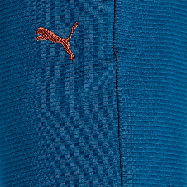 Ottoman Men's Slim Fit Sweat Pants, Intense Blue, extralarge-IND
