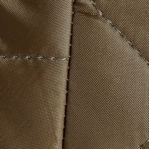 Men's Lightweight Jacket, Wild Willow, extralarge-IND