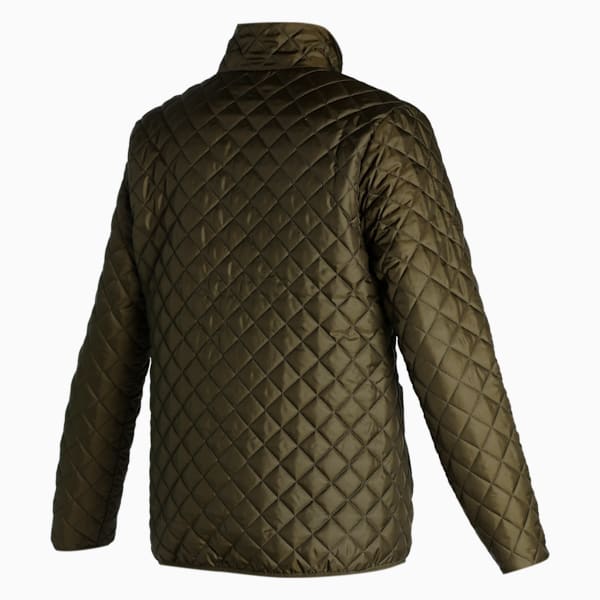 Puma jacket malaysia hotsell