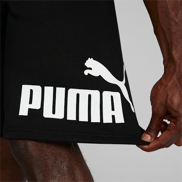 Puma white logo hotsell