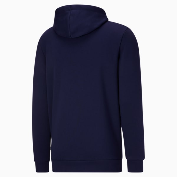 Puma ess hoody on sale