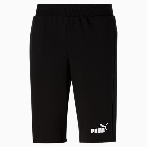 Short 'Puma