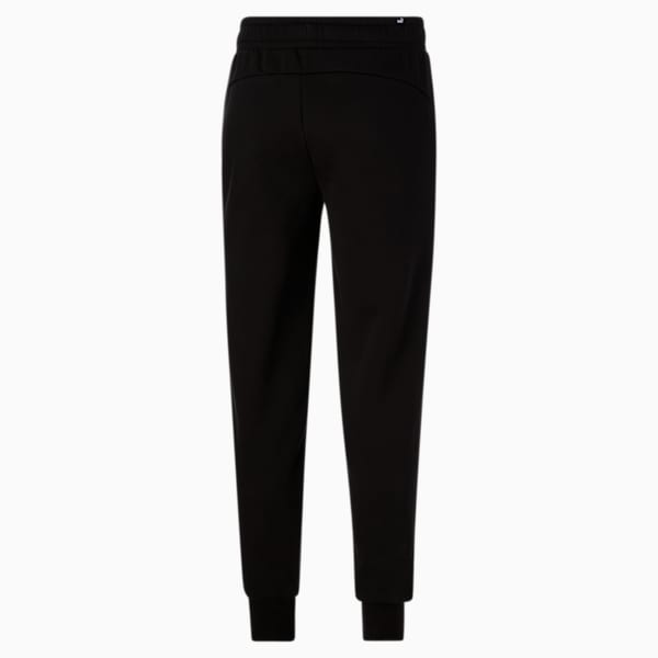 Mens puma outlet skinny joggers