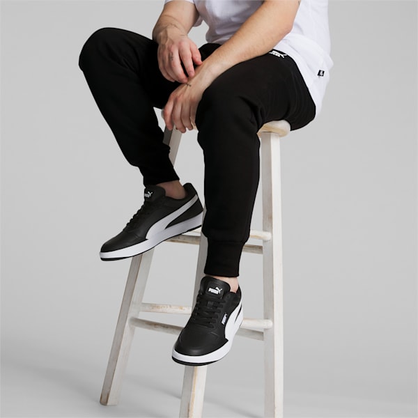 Jogging essentials sale