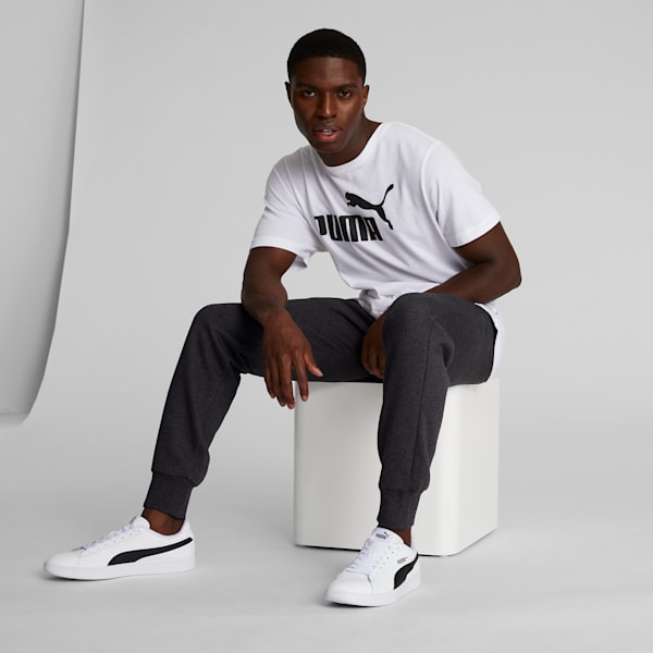 Puma Essentials Men's Sweatpants - Free Shipping