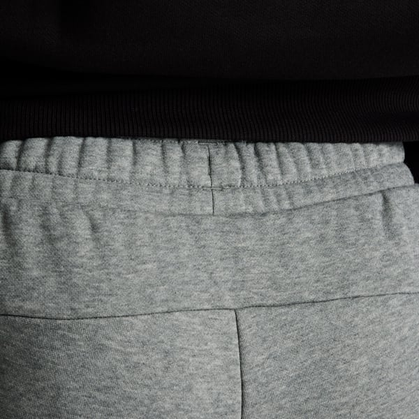 Puma ess logo pants hotsell