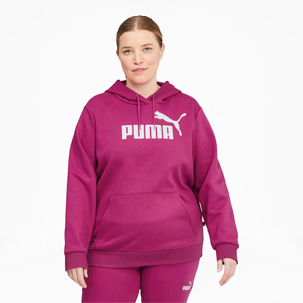 Hoodie pl outlet