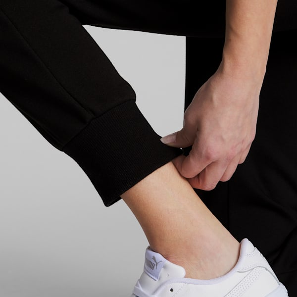 Essentials Women s Sweatpants PUMA