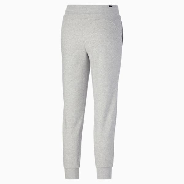 Puma Women s Essentials Fleece Sweatpants