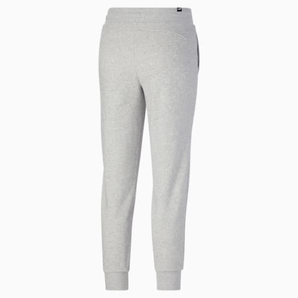 New Balance Essentials Womens Sweatpants White XL