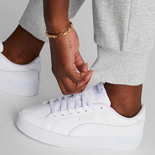 Essentials Women s Sweatpants PUMA