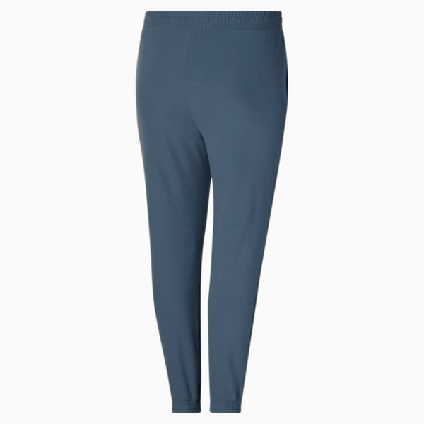 Puma modern break pant best sale