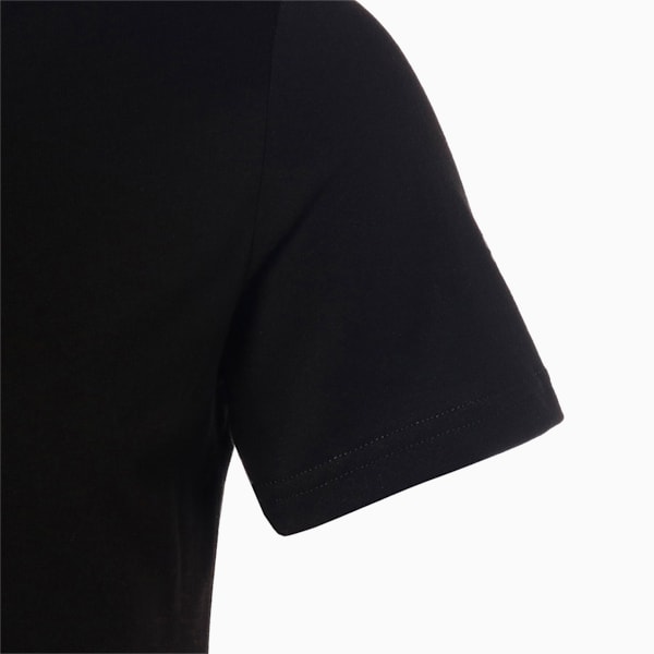 グラフィック Tシャツ SHOGI, Puma Black, extralarge-JPN