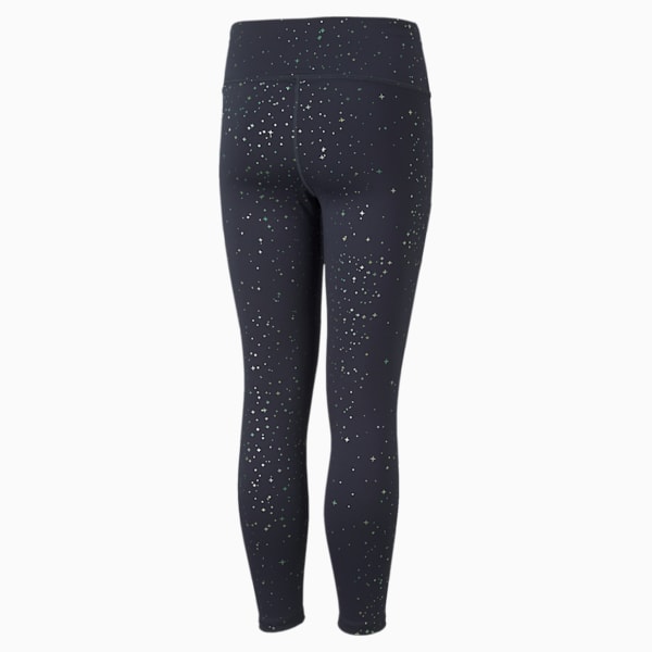 Puma Big Girls Leggings, Big Girls' Activewear