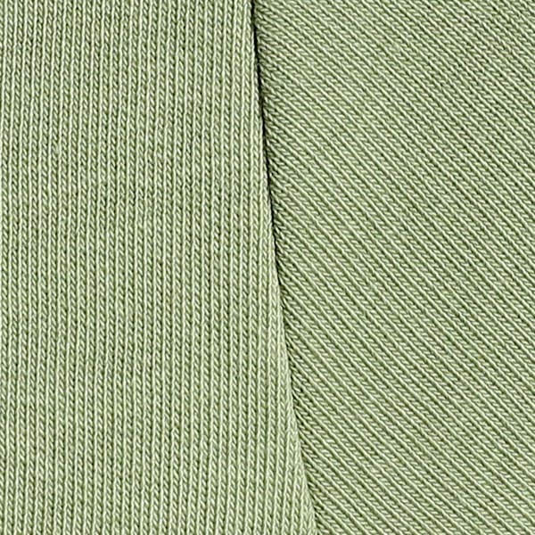 Crew Men's Regular Fit Sweatshirt, Calming Green, extralarge-IND