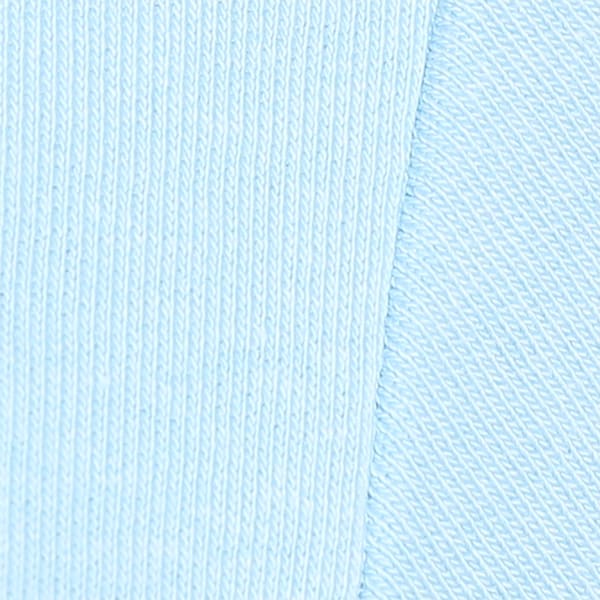 Crew Men's Regular Fit Sweatshirt, Silver Sky, extralarge-IND