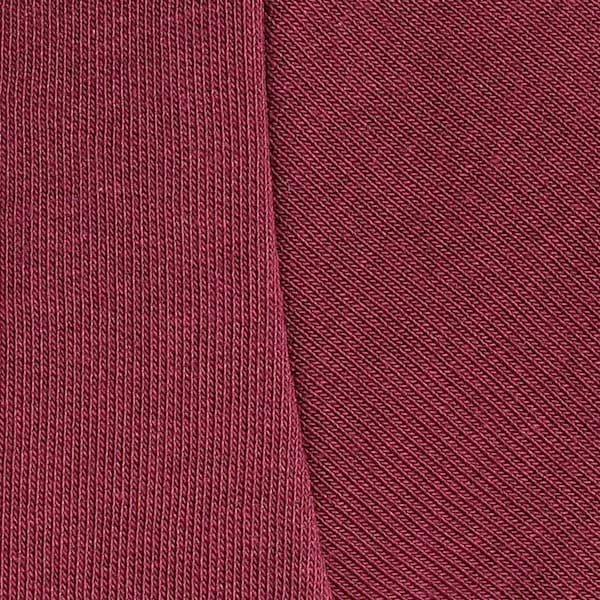 Crew Men's Regular Fit Sweatshirt, Team Regal Red, extralarge-IND