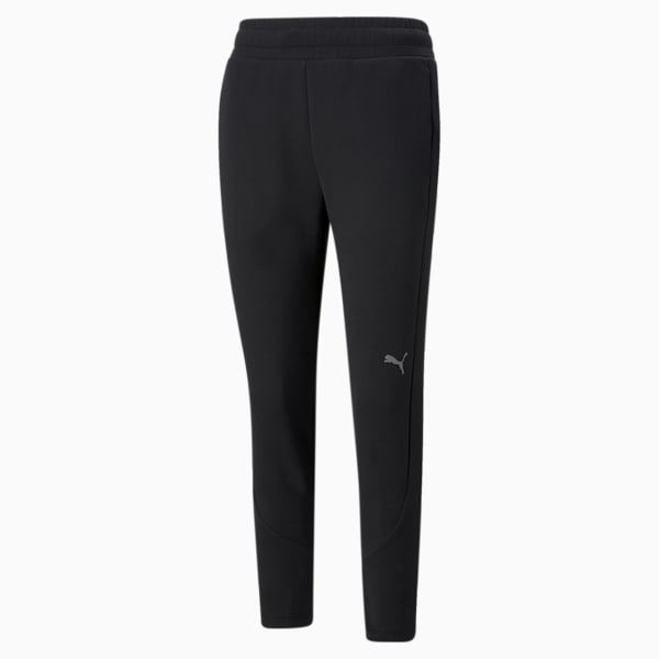 Evostripe Women's Pants, Puma Black